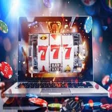 Statistik pertumbuhan bermain di mutu77 tahun 2023 dengan ribuan pengguna aktif harian