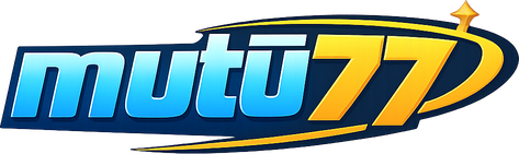 Logo mutu77